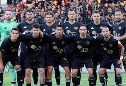 Talha Özler Eskişehirspor’u yaktı! Ulaş Entok sorumsuz hareketi affetmedi