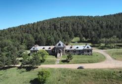 Kars'ta filmlere konu olmuştu: Tarih yatan ev turizme kazandırılıyor