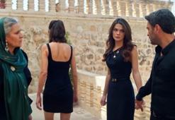 Sezona fırtına gibi döndü! Her iki kişiden biri Uzak Şehir izledi