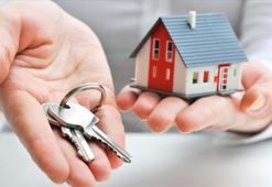 Bursa'daki konut satış sayısı belli oldu! Ağustos verilerini TÜİK açıkladı