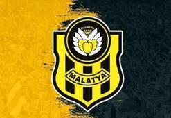 Yeni Malatyaspor'un yeni başkanı belli oldu