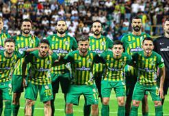 Şanlıurfaspor’da Hasan Hüseyin Acar'dan yeni haber var