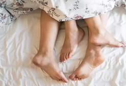 Testosteron arttıran besinler hangileri? Testosteron arttırıcı 10 besin