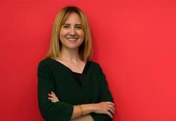 La Lorraine’de üst düzey atama