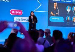 Rusya ve BDT pazarı için e-ticaret forumu 24 Eylül’de yapılacak