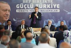 Bakan Bayraktar: Türkiye'de artık cari açık sorun olmaktan çıkacak