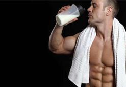 Doğal kreatin içeren besinler! İçerisinde kreatin bulunan 6 besin