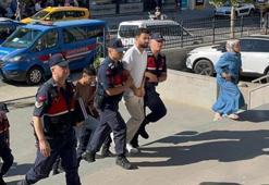 Tekirdağ'da vahşet! Katil en yakını çıktı: İfadesinde her şeyi itiraf etti