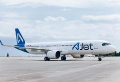 AJet'ten yeni kampanya! Haftanın 3 günü indirimli uçma fırsatı