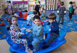 Eskişehir'de ailelerin beklediği haber geldi! Kayıtlar başladı