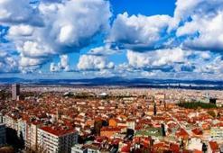 Bursa'da 17 Eylül Çarşamba hava nasıl olacak? Meteoroloji açıkladı