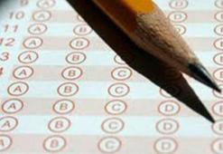 KPSS alan bilgisi nedir?