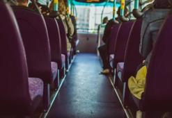 Malatya'da velilere şok zam: Servis ücretleri 5 kat arttı