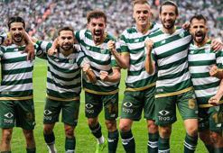 Bursaspor, Karadeniz Ereğli Belediyespor karşısında! Maç öncesi büyük tehlike ortaya çıktı