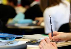 KPSS Akademi Giriş Sınavı (AGS) nedir?