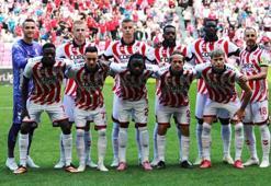 Samsunspor’da yıldız isim sakatlandı! Haftalarca forma yüzü görmeyecek