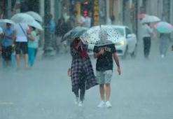 Düzce Valiliği saat vererek uyardı! Perşembe ve Cuma günlerine dikkat!