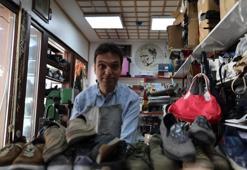 Kırşehir'de dev indirim! Maliyetine satışta: Esnaf harekete geçti