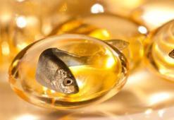 Krill yağı nedir? Krill yağı içeren besinler hangileri? Krill yağı faydaları