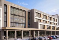 Konya’ya yeni devlet hastanesi yapılıyor! Yeri kesinleşti