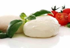 Glutamat nedir? Glutamat içeren besinler hangileri?