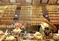 Van altın fiyatlarında son durum! 17 Eylül 2025 gram altın, çeyrek altın ve Cumhuriyet altını ne kadar oldu?