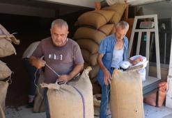 Türkiye'nin en önemli ürünlerinin başında geliyor! Fiyatı yüzde 50 arttı, 300 liraya ulaştı
