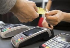 Merkez Bankası POS komisyon oranları uygulamasında değişiklik yaptı