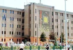 Eskişehir'de üniversite öğrencilerine büyük destek! Başvurular online yapılıyor