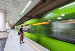 Bursalılar dikkat! BURULAŞ son çağrı diyerek duyurdu: 1 Ekim'de bitiyor