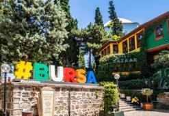 Bursa 18 Eylül hava nasıl olacak? Meteoroloji günlük raporu açıkladı