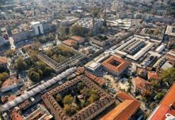 Bursa Kapalı Çarşı altın fiyatları 18 Eylül! Bugün çeyrek, gram altın ne kadar?
