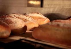 Malatya'da ekmeğin yeni fiyatı belli oldu! İşte zamlı tarife