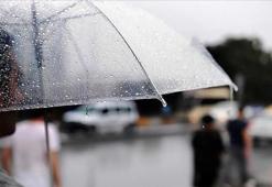 Gaziantep 18 Eylül hava durumu: Bugün Gaziantep'te hava nasıl olacak? İşte son rapor