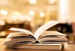 Malatya'nın 1 mahallesine müjde geldi! Komisyondan geçti, 4 bin 116 metrekare alan ayrıldı