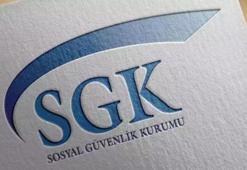 SGK AT11 belgesi nedir? SGK AT11 belgesi için gerekli evraklar nelerdir?