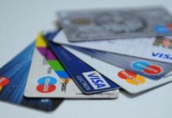 Hesap kesim tarihi ile son ödeme tarihi arasındaki fark nedir?