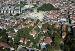 Bursa'da bugün başvurusu başladı! Her başvurana 6 bin TL destek veriliyor