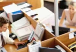 Esnek çalışma saatleri nedir? Esnek çalışma saatleri nasıl olur?