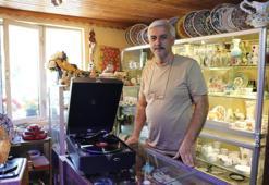 Yüz liralık ürün 1000 liraya satılıyor: Eskişehir'de 80'lere ait ürünlerde fırsatçı şoku yaşanıyor