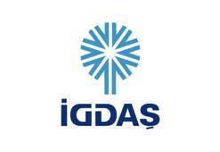 İGDAŞ çalışma saatleri nedir? İGDAŞ cumartesi açık mı? İGDAŞ vezne çalışma saatleri