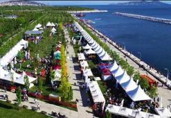 Dragon Festivali Türkiye: Kurumsal ekip çalışmasını güçlendiren kültürel deneyim