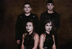 "Korkunç Komik Ölümler" Altı Üstü Kabare'de