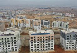 Şanlıurfa'da konut kiraları ateş pahası! 'Asgari ücretin üzerinde ev kirası olamaz'