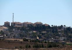 Burası Türkiye'nin en küçük ilçesi! Onların tek bir talebi var