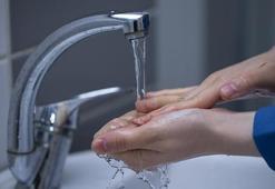 Van’da su kesintisi! VASKİ duyurdu, günlerce su verilmeyecek