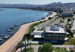 Samsun'da resmen açıldı! Müjdeli haberi verdi, tamamen ücretsiz olacak