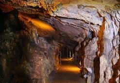 Tokat'ın köyünde keşfedildi, sırrı hala çözülemedi! Dünyada eşi benzeri yok, 150 bini geçti