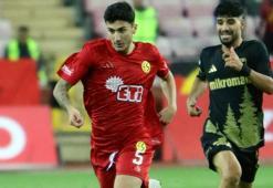 Eskişehirspor 3-0 yenilip veda edince ortalık karıştı: Yazıklar olsun, Serdar Göçerler'i gönderin