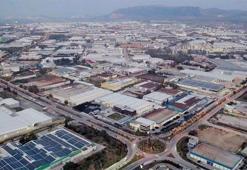 Adana'nın göbeğinde kalan sorun: Tarihi köprünün yanındaki sanayi sitesine yıkılıyor ne taşınıyor!